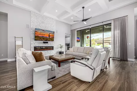 7130 E Saddleback St #50, Mesa, AZ 85207 photo 10