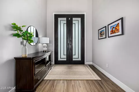 7130 E Saddleback St #50, Mesa, AZ 85207 photo 9