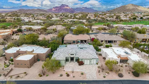 7130 E Saddleback St #50, Mesa, AZ 85207 photo 78