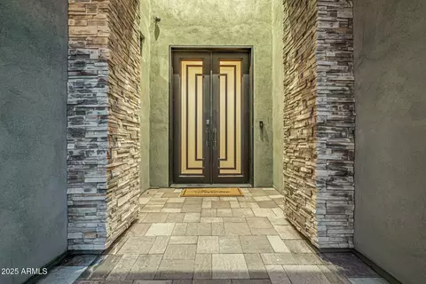 7130 E Saddleback St #50, Mesa, AZ 85207 photo 8