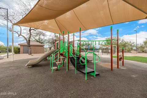 7130 E Saddleback St #50, Mesa, AZ 85207 photo 94