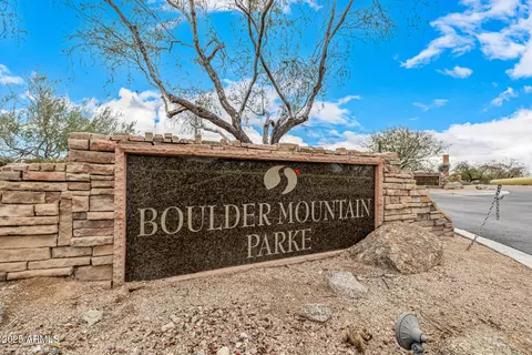 7130 E Saddleback St #50, Mesa, AZ 85207 photo 91