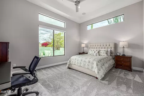 7130 E Saddleback St #50, Mesa, AZ 85207 photo 37