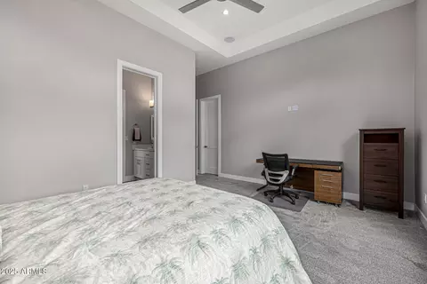 7130 E Saddleback St #50, Mesa, AZ 85207 photo 38