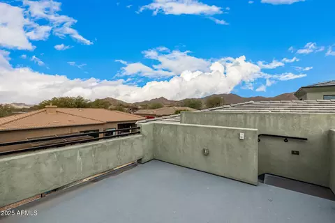 7130 E Saddleback St #50, Mesa, AZ 85207 photo 64