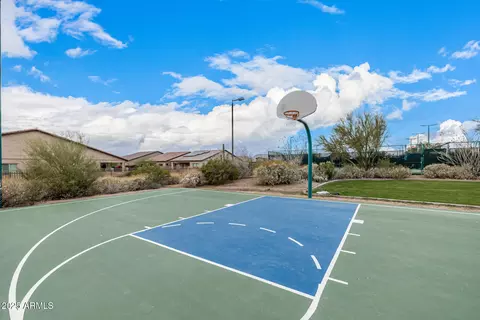 7130 E Saddleback St #50, Mesa, AZ 85207 photo 96