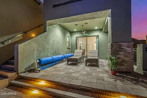 7130 E Saddleback St #50, Mesa, AZ 85207 photo 59