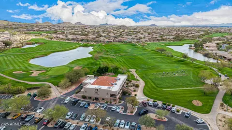 7130 E Saddleback St #50, Mesa, AZ 85207 photo 102