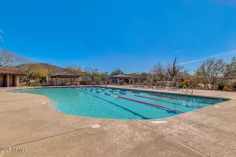 7130 E Saddleback St #50, Mesa, AZ 85207 photo 86