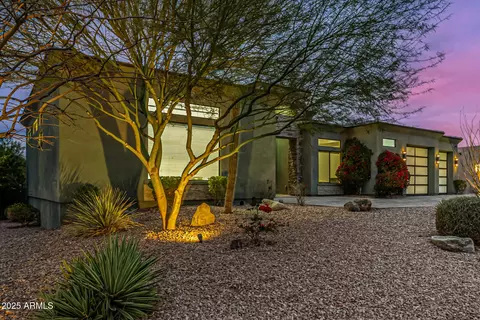 7130 E Saddleback St #50, Mesa, AZ 85207 photo 5