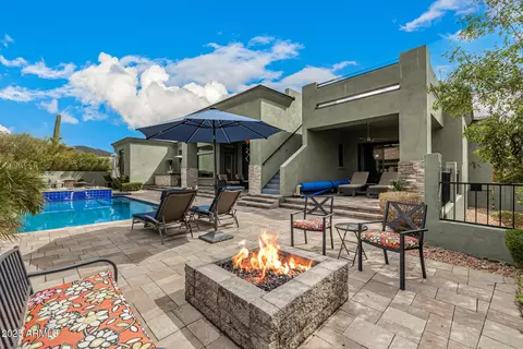 7130 E Saddleback St #50, Mesa, AZ 85207 photo 70