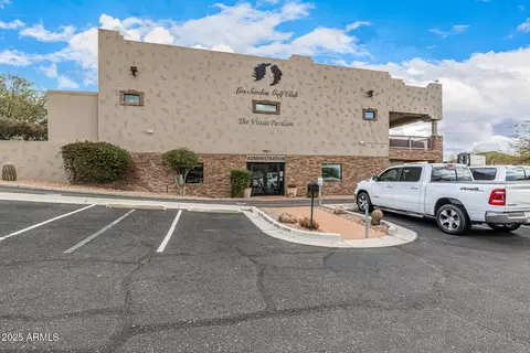 7130 E Saddleback St #50, Mesa, AZ 85207 photo 101