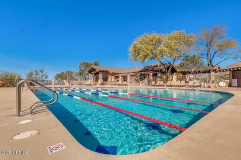 7130 E Saddleback St #50, Mesa, AZ 85207 photo 85