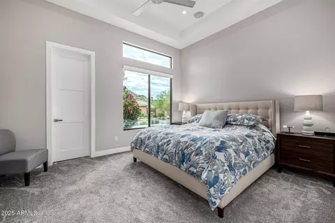 7130 E Saddleback St #50, Mesa, AZ 85207 photo 44