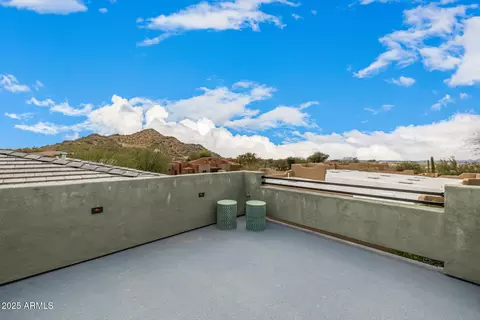 7130 E Saddleback St #50, Mesa, AZ 85207 photo 62