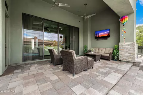 7130 E Saddleback St #50, Mesa, AZ 85207 photo 66