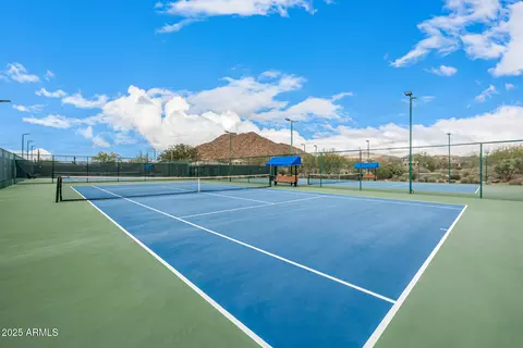 7130 E Saddleback St #50, Mesa, AZ 85207 photo 95