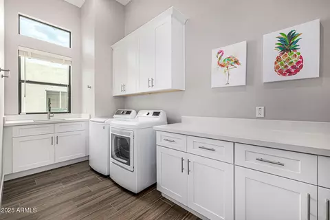 7130 E Saddleback St #50, Mesa, AZ 85207 photo 48