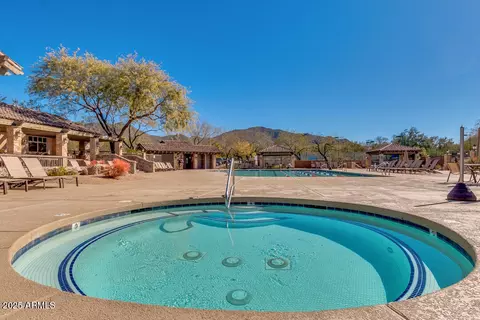 7130 E Saddleback St #50, Mesa, AZ 85207 photo 87