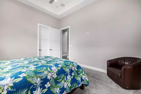 7130 E Saddleback St #50, Mesa, AZ 85207 photo 41