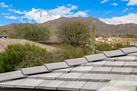 7130 E Saddleback St #50, Mesa, AZ 85207 photo 63