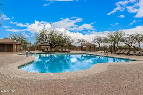 7130 E Saddleback St #50, Mesa, AZ 85207 photo 92