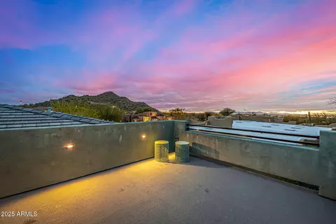 7130 E Saddleback St #50, Mesa, AZ 85207 photo 61