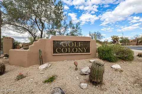 7130 E Saddleback St #50, Mesa, AZ 85207 photo 83