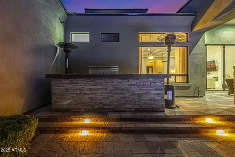 7130 E Saddleback St #50, Mesa, AZ 85207 photo 57