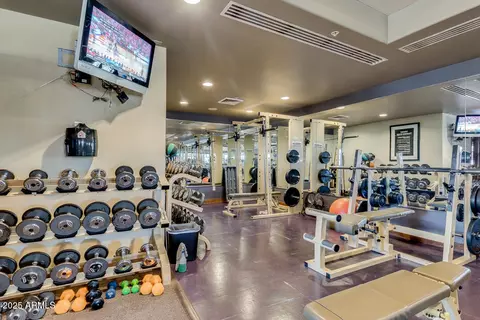 7130 E Saddleback St #50, Mesa, AZ 85207 photo 89