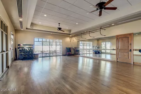 7130 E Saddleback St #50, Mesa, AZ 85207 photo 90