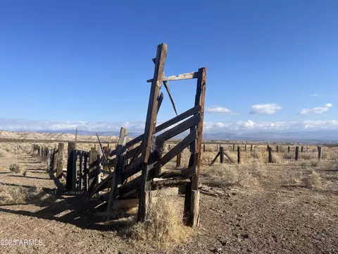 nnnn Klondyke Road #-, Pima, AZ 85543