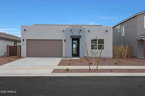 17307 W Via Dona Rd, Surprise, AZ 85387