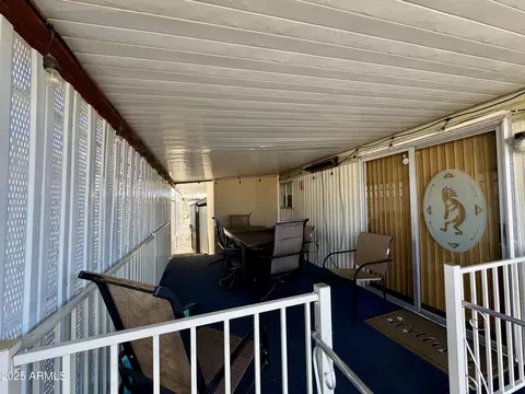 10220 E Apache Trl #62, Apache Junction, AZ 85120 photo 21