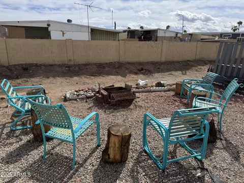 10220 E Apache Trl #62, Apache Junction, AZ 85120 photo 4