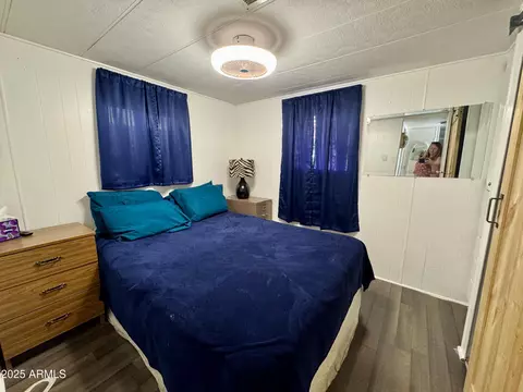 10220 E Apache Trl #62, Apache Junction, AZ 85120 photo 13