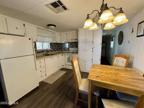 10220 E Apache Trl #62, Apache Junction, AZ 85120 photo 8