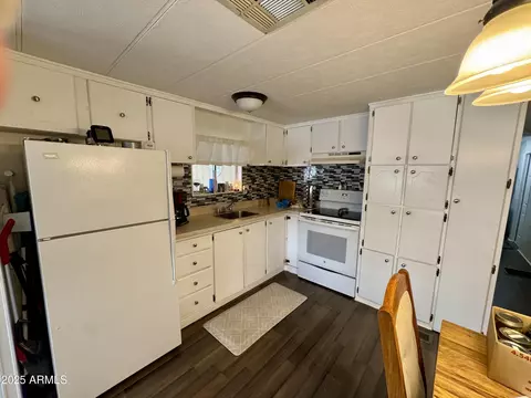 10220 E Apache Trl #62, Apache Junction, AZ 85120 photo 6