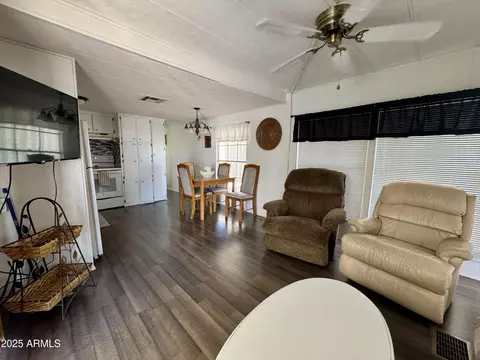 10220 E Apache Trl #62, Apache Junction, AZ 85120 photo 11