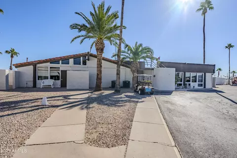 10220 E Apache Trl #62, Apache Junction, AZ 85120 photo 25