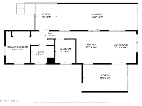 10220 E Apache Trl #62, Apache Junction, AZ 85120 photo 3