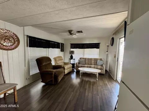 10220 E Apache Trl #62, Apache Junction, AZ 85120 photo 10