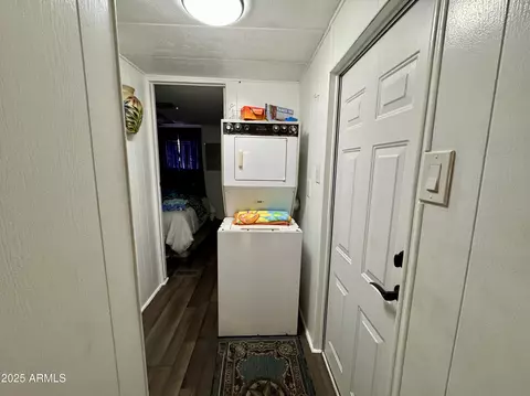 10220 E Apache Trl #62, Apache Junction, AZ 85120 photo 16