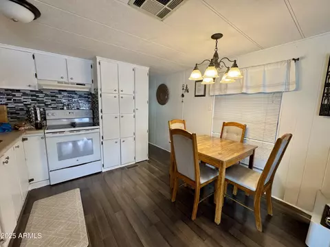 10220 E Apache Trl #62, Apache Junction, AZ 85120 photo 7