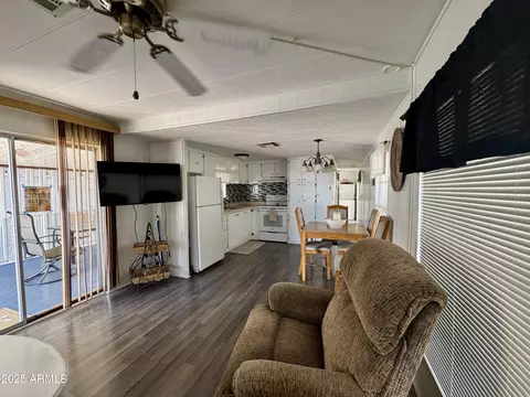 10220 E Apache Trl #62, Apache Junction, AZ 85120 photo 12