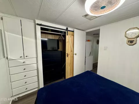 10220 E Apache Trl #62, Apache Junction, AZ 85120 photo 14