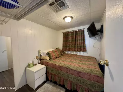 10220 E Apache Trl #62, Apache Junction, AZ 85120 photo 15