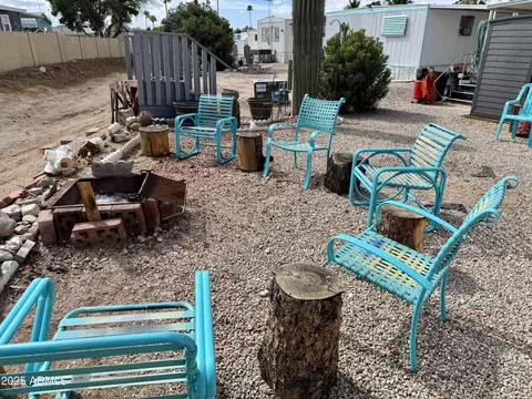 10220 E Apache Trl #62, Apache Junction, AZ 85120 photo 17