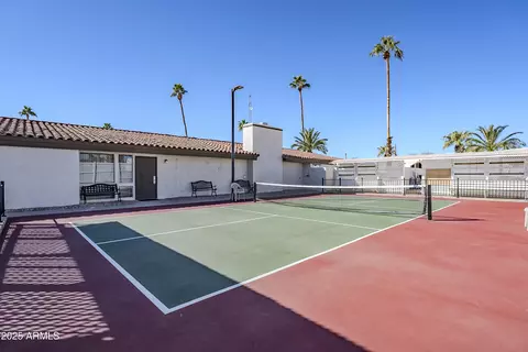 10220 E Apache Trl #62, Apache Junction, AZ 85120 photo 5