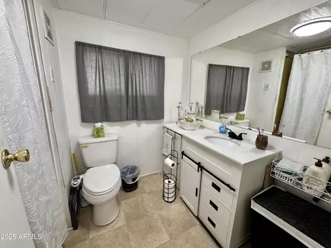 10220 E Apache Trl #62, Apache Junction, AZ 85120 photo 9